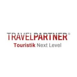 Travel partner via travelgate
